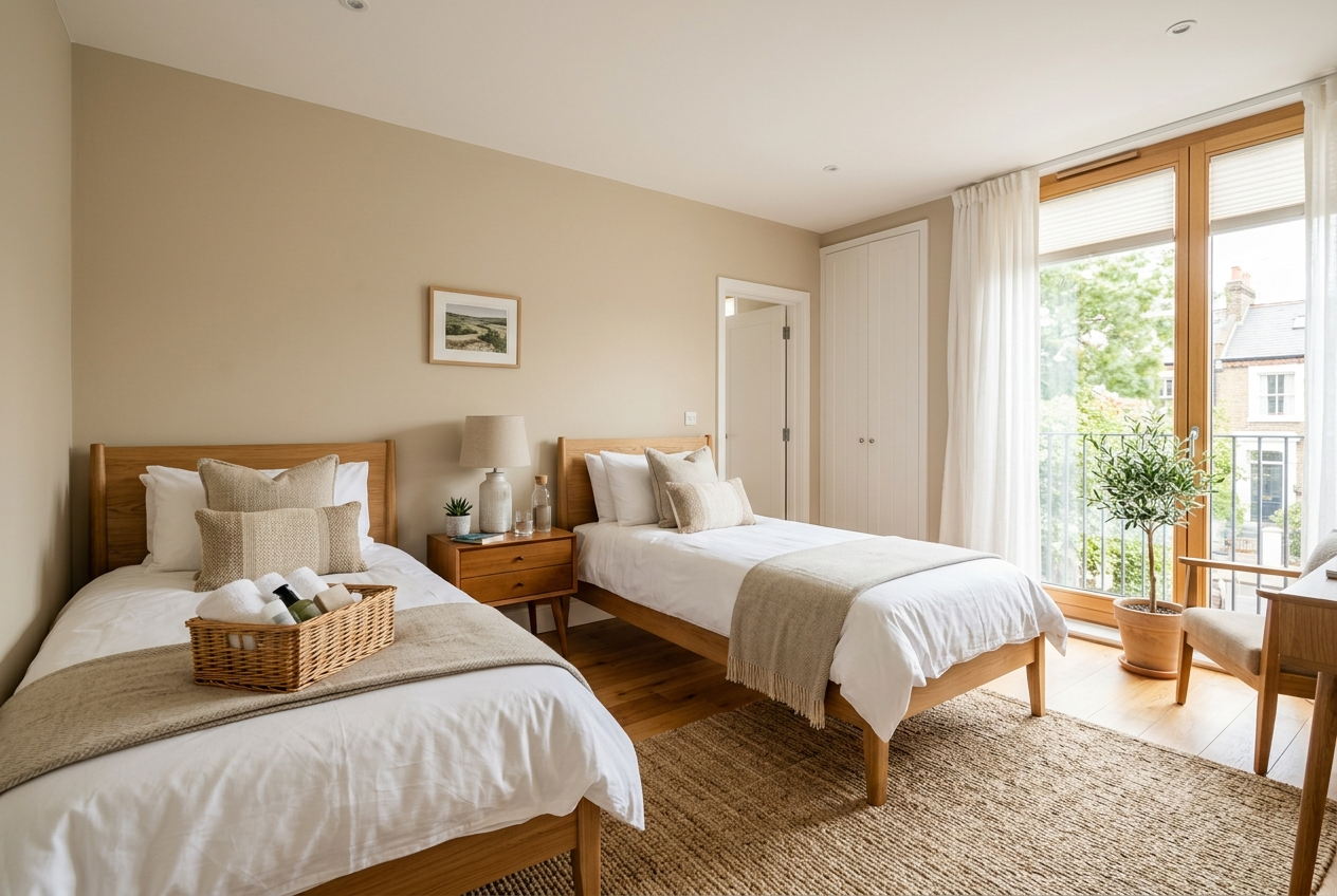 Schlzimmer1