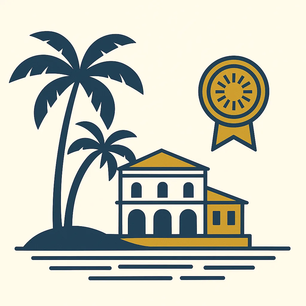 Curaçao Wettanbieter und ihre Lizenz im Test