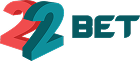 22Bet Logo