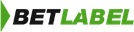 Betlabel Logo