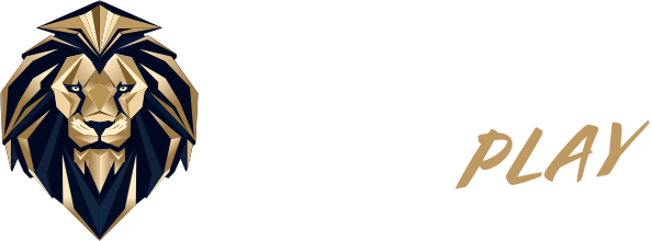 FortunePlay Logo