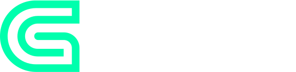 Granawin Logo