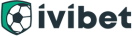 Ivibet Logo