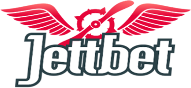 Jettbet Logo