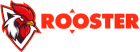 Rooster.bet Logo
